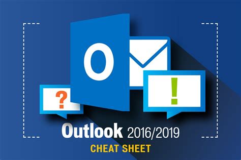 Outlook 2016/2019 Exchange.